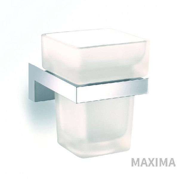 MA900230P11 Glass holder