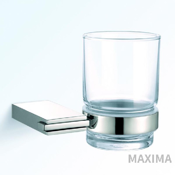 MA200230P11 Glass holder