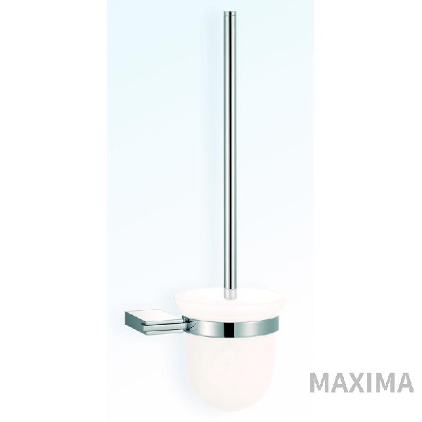 MA200310P11 Toilet brush holder