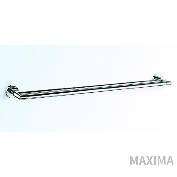 MA400141P11 Double towel holder, 450mm, 600mm, 800mm