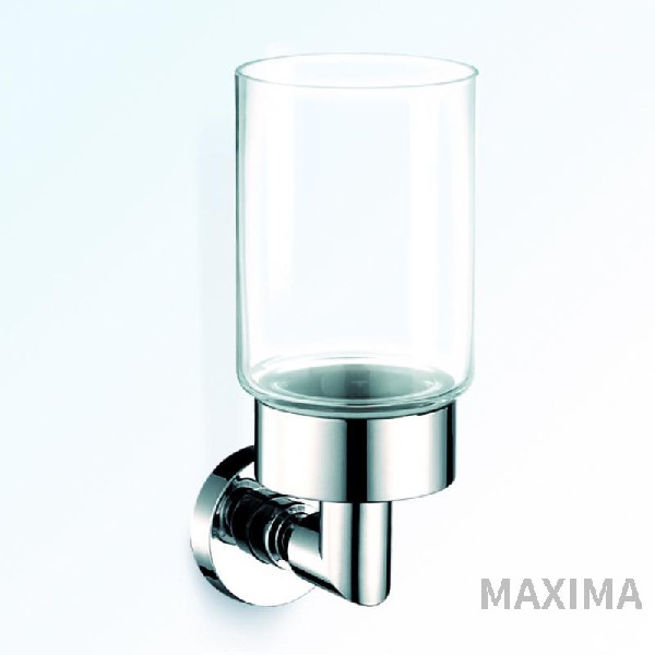 MA400230P11 Glass holder