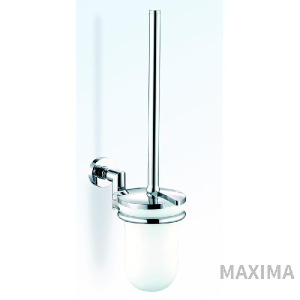 MA400310P11 Toilet brush holder