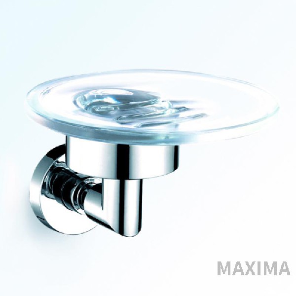 MA400280P11 Soap holder
