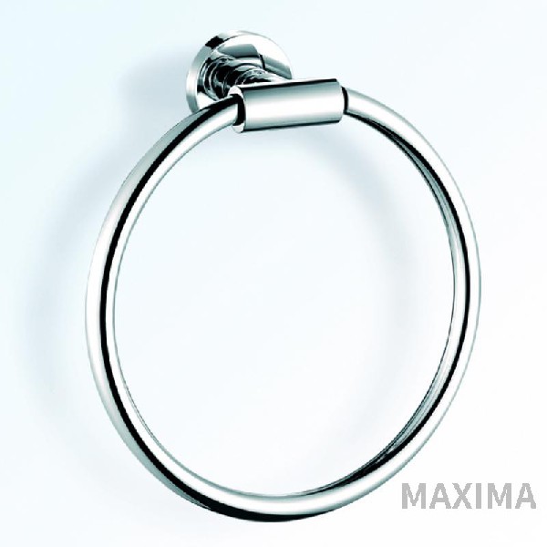 MA400150P11 Towel ring 160mm, 210mm