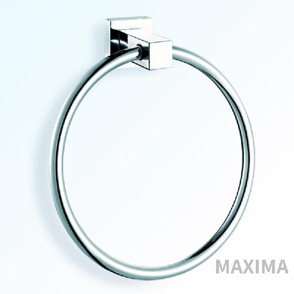 MA019150 Towel ring 160mm, 210mm