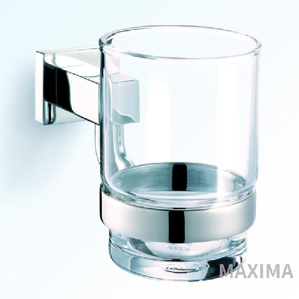 MA019230 Glass holder