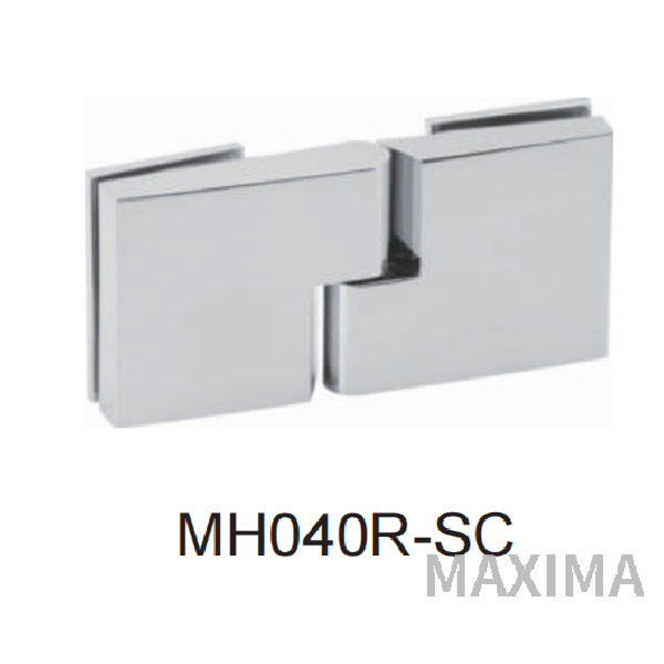 MH040R-SC