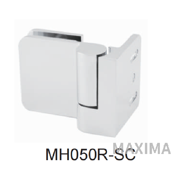 MH050R-SC