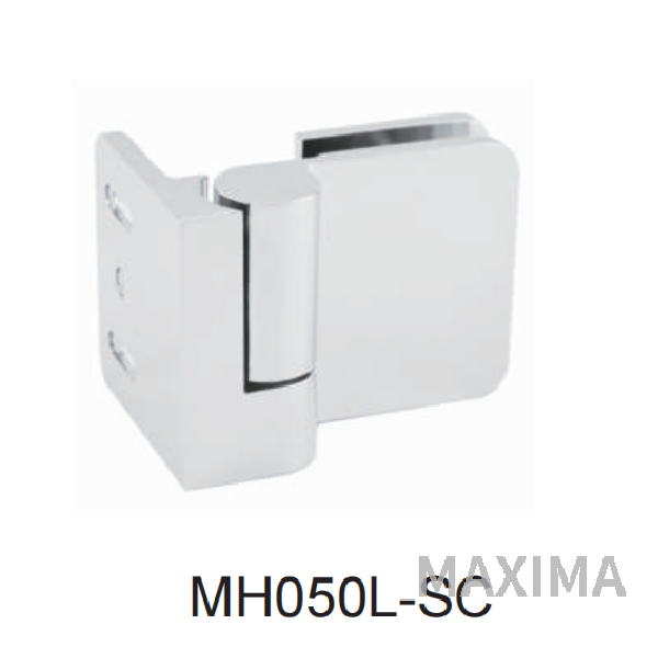 MH050L-SC